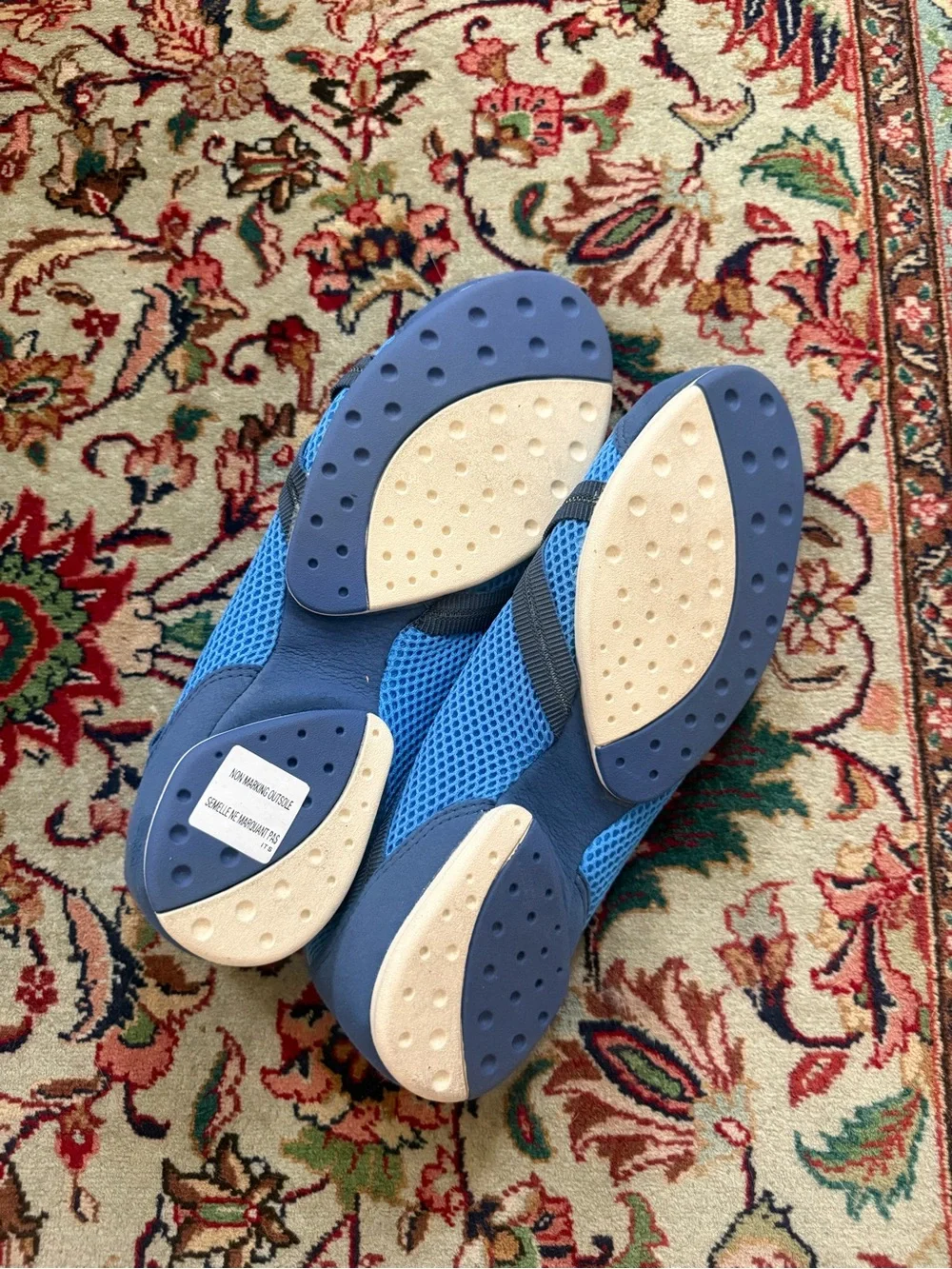 Reebok rare y2k